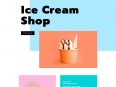 ice-cream-shop-home-page-116x87.jpg
